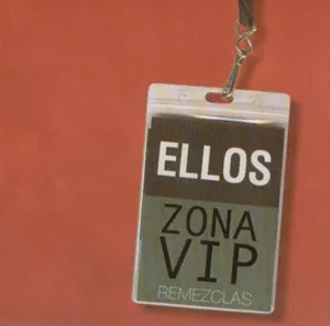 Zona Vip Remezclas