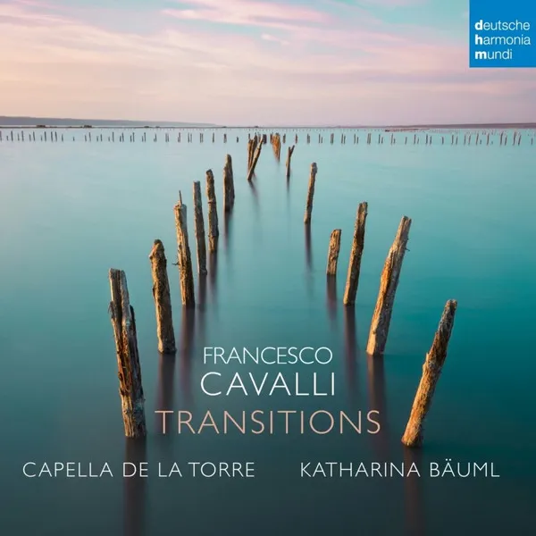 Transitions