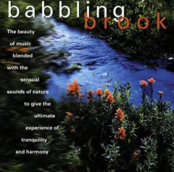 Babbling Brook