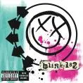 Blink-182