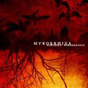 Northern Remembrance