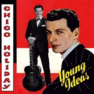 Chico Holiday