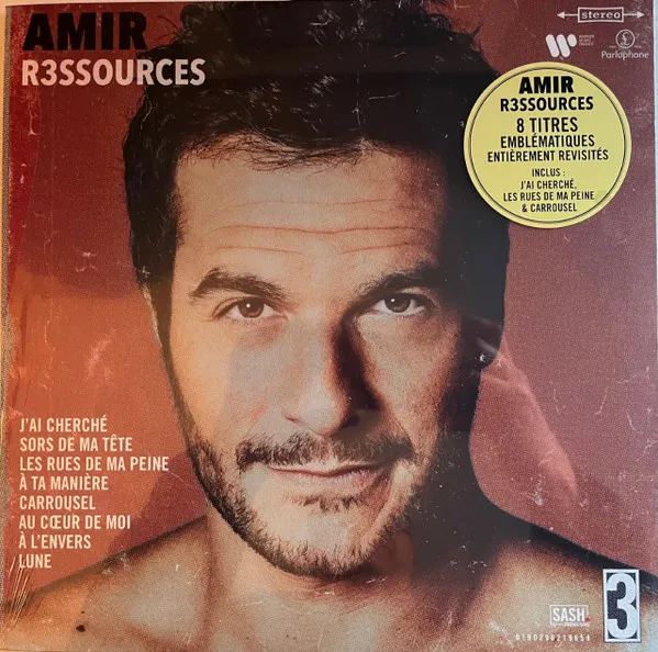 R3ssources