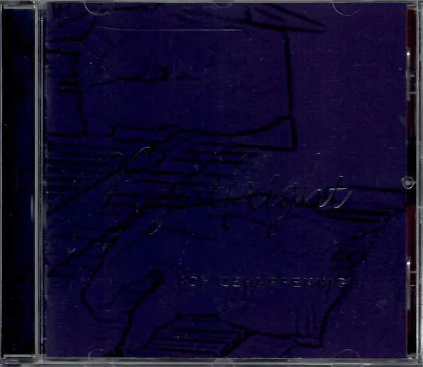 Nightflight