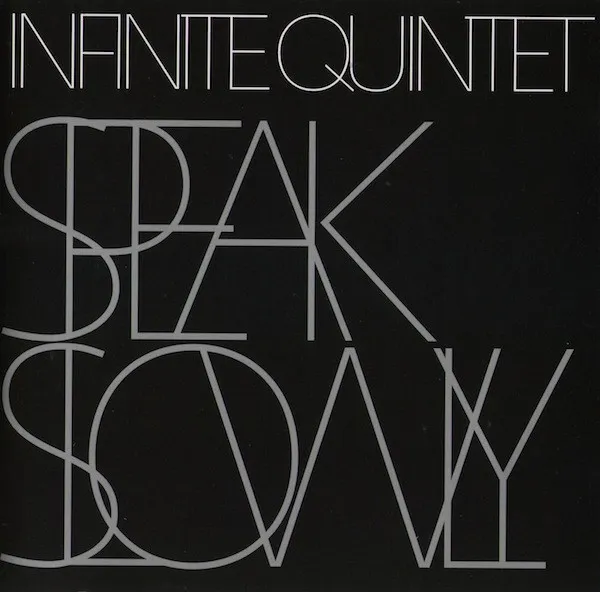 Infinite Quintet