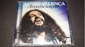 Anunciação