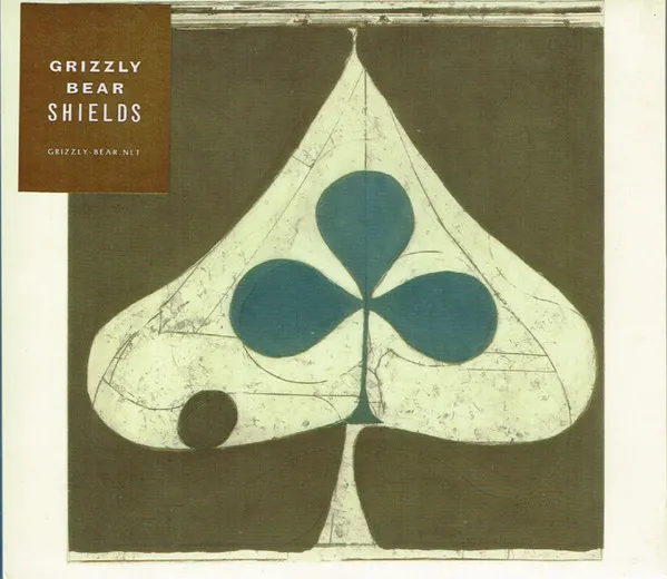 Shields