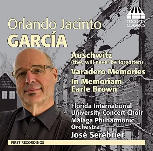Orchesterwerke Vol.1