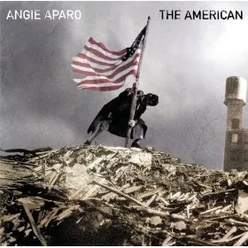 The American