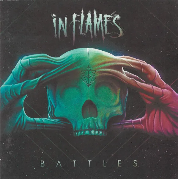 BATTLES