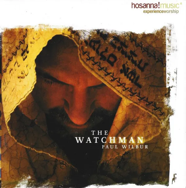 The Watchman