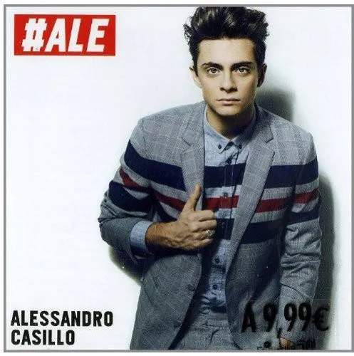 #Ale