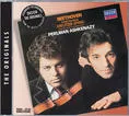 Violinsonaten Nr.5 & 9