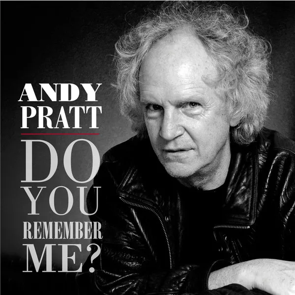 Do You Remember Me