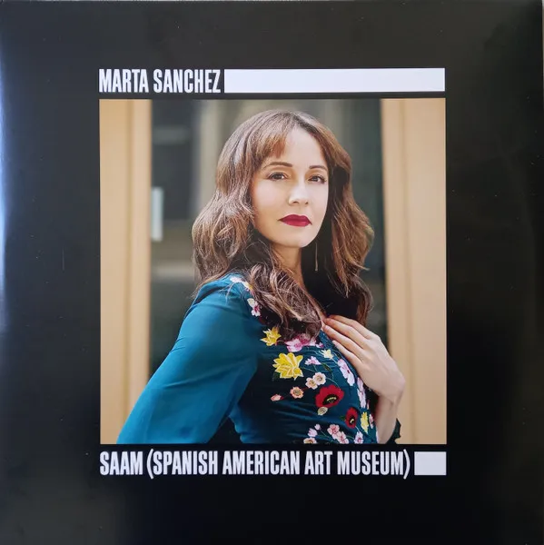 Saam