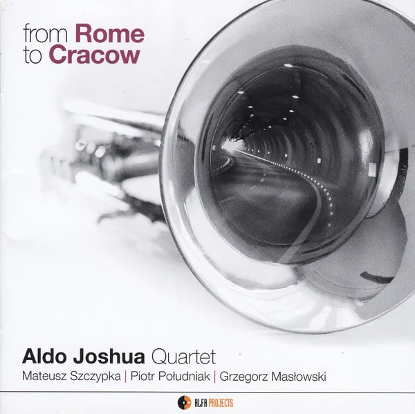 From Rome To Cracow