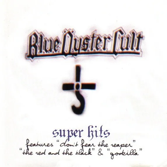 Super Hits