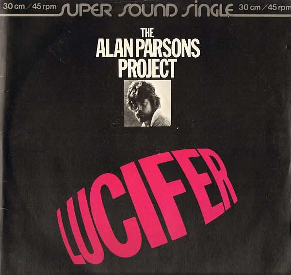 Lucifer