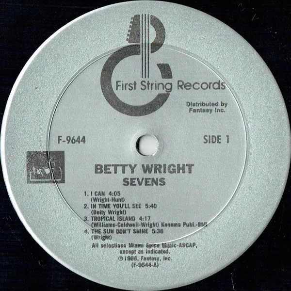 Sevens