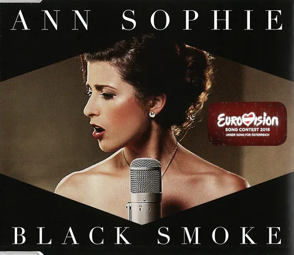 Black Smoke