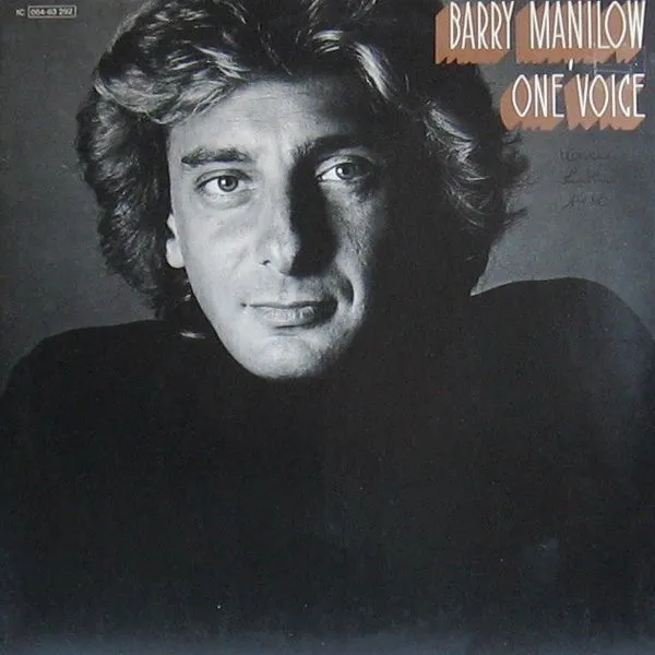 One Voice