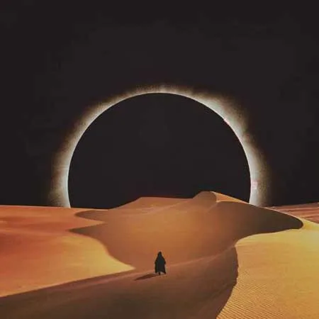 Vortex