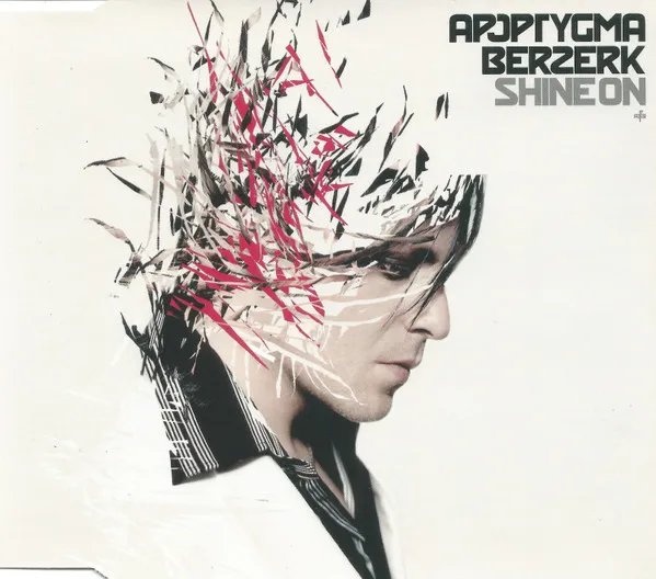 Shine On