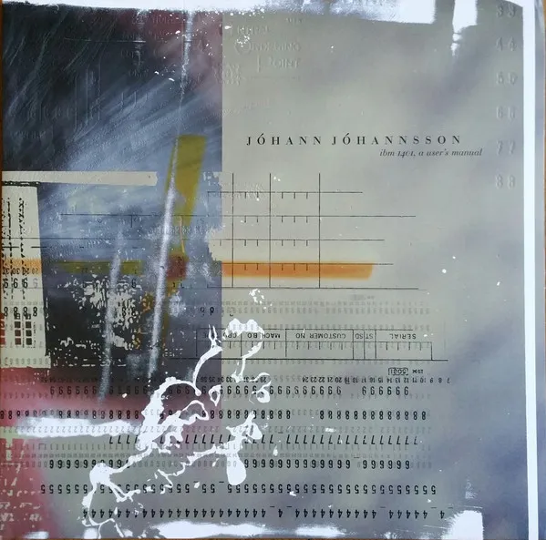 Ibm 1401 - a User Manual