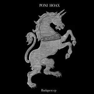 Budapest ep