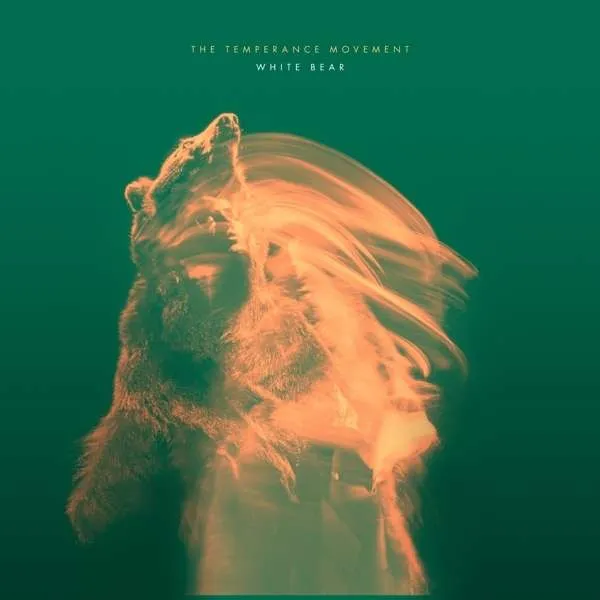 The Temperance Movement