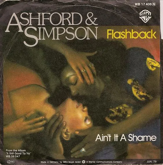 Flashback