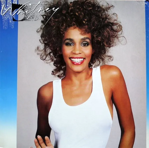 Whitney