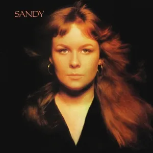 Sandy Denny (1947-1978)