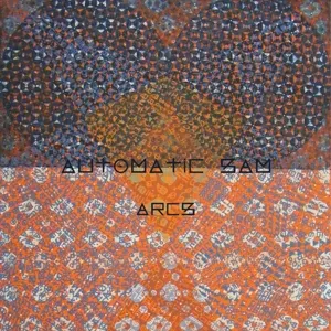 Automatic Sam