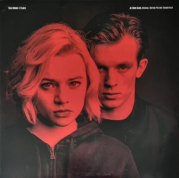 Je Suis Karl (Original Motion Picture Soundtrack)