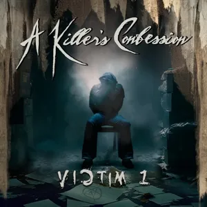 VICTIM 1 LTD.