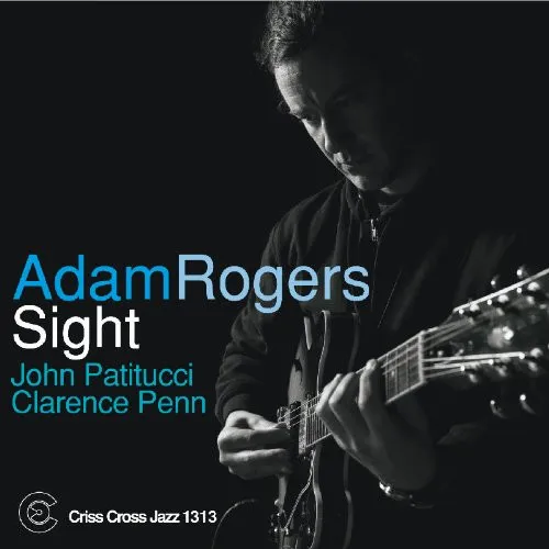Sight