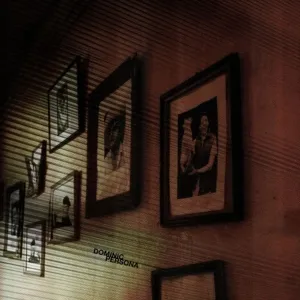Persona