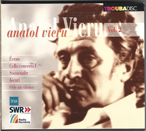 Vol. 2