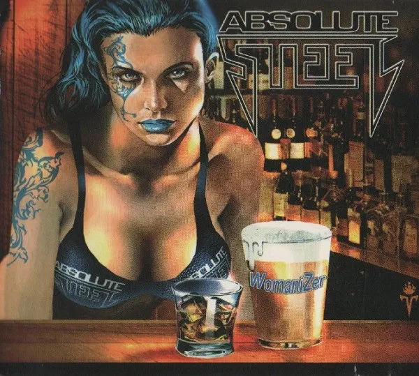 Womanizer