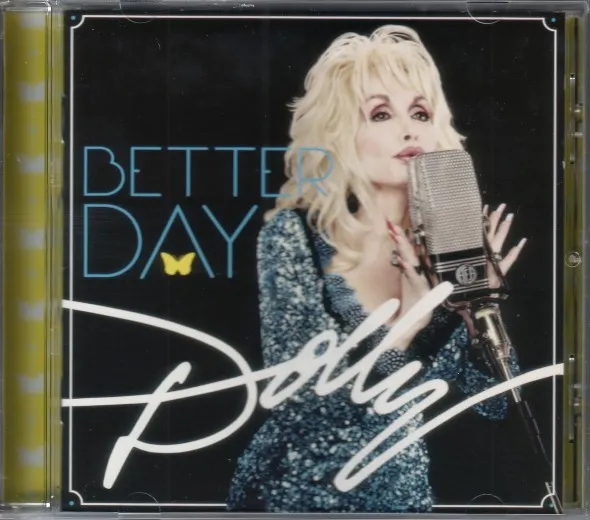 Better Day