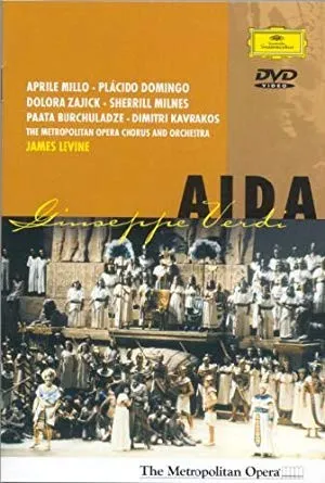 Aida
