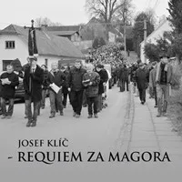 Requiem za Magora