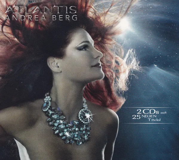Atlantis