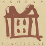 Fractional