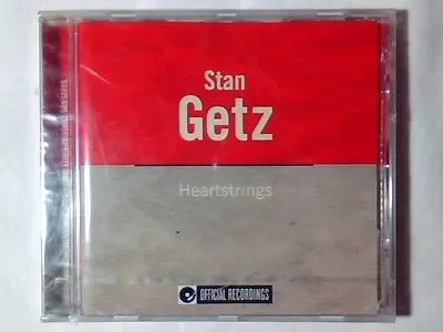 Heartstrings