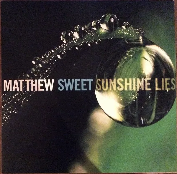 Sunshine Lies