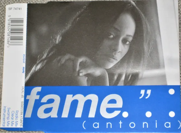 Fame