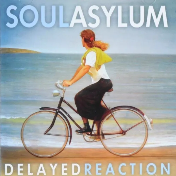 Delayed Reaction