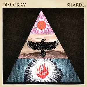 Dim Gray